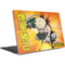 My Hero Academia Katsuki Bakugo Season 4 Dell XPS Skin